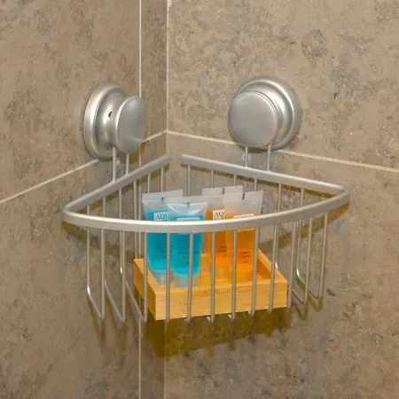 Montis - Centar Апартаменты Копаоник