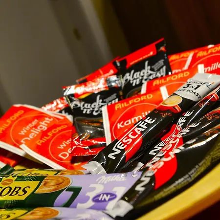 Montis - Centar Апартаменты Копаоник