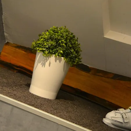 Апартаменты Montis - Centar *