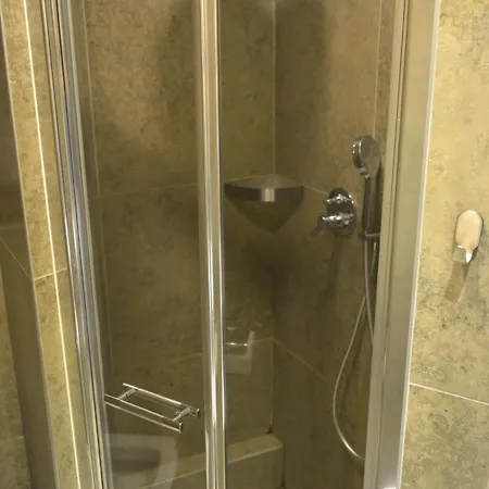 Montis - Centar Апартаменты *