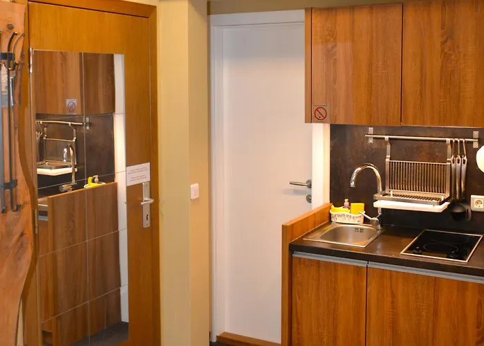 Montis - Centar * コパオニク