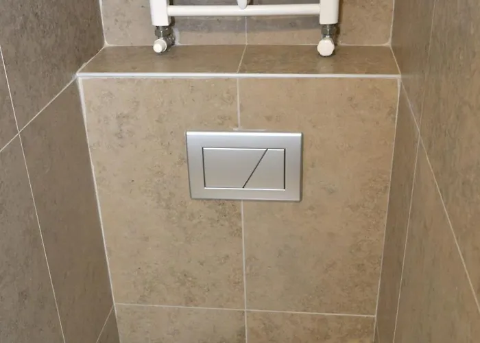 Montis - Centar コパオニク