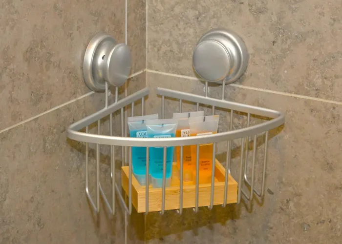 Montis - Centar アパート コパオニク