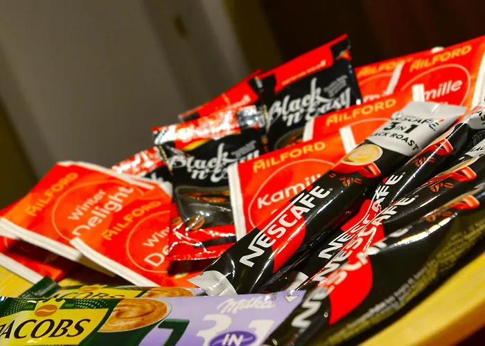 Montis - Centar アパート コパオニク